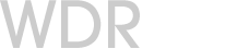 WDRFREE